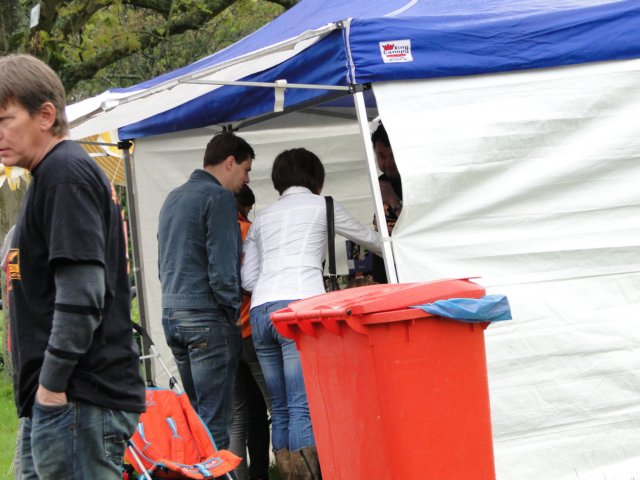 Koninginnedag 2010 131.jpg